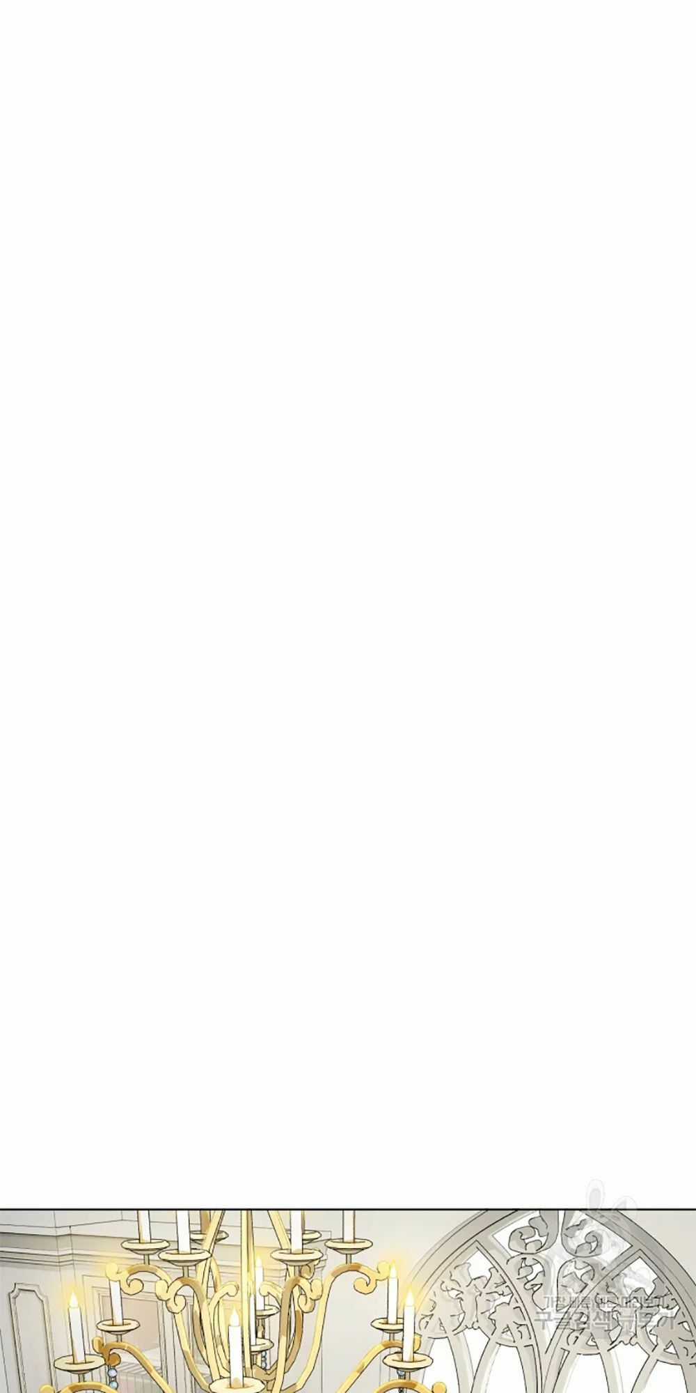 Công Chúa Khắc Dấu Lên Kẻ Phản Nghịch Chapter 54 trang 32