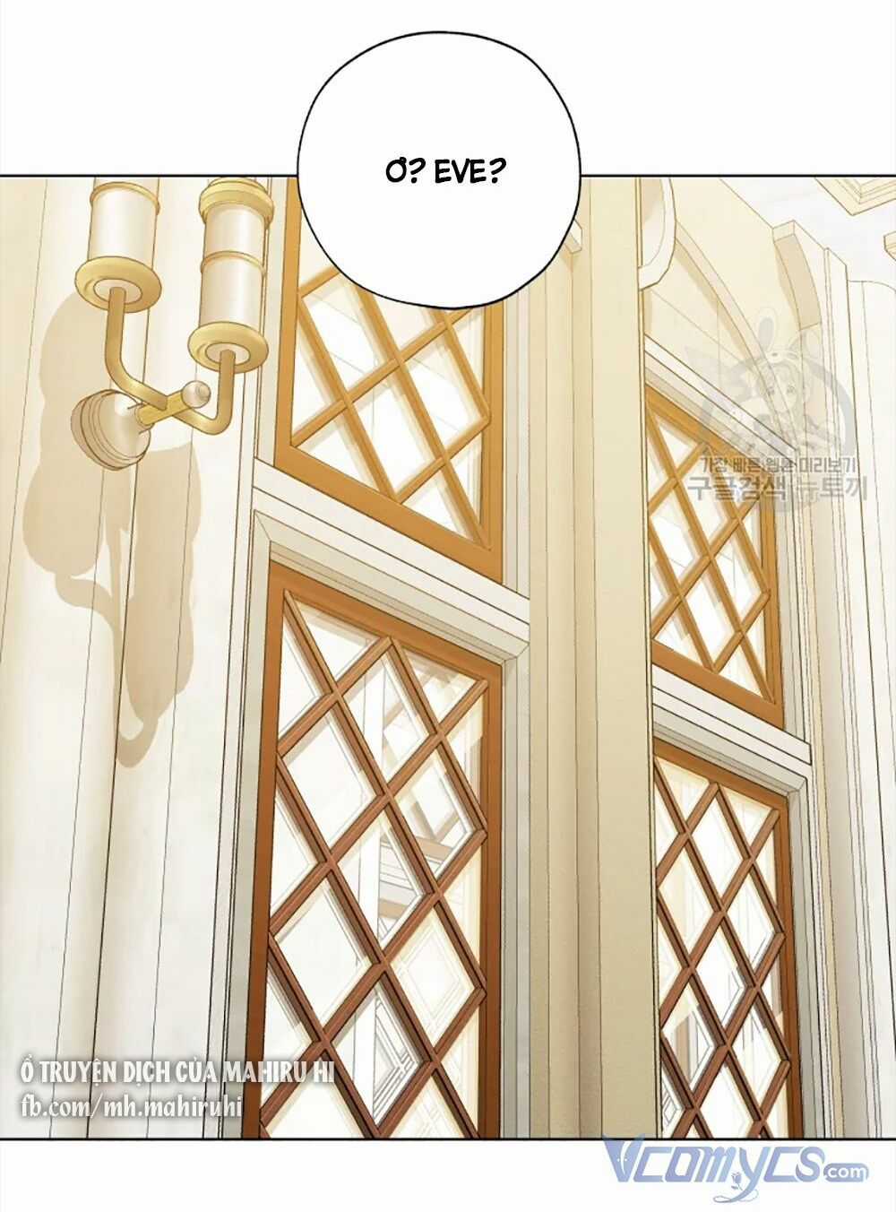 Công Chúa Khắc Dấu Lên Kẻ Phản Nghịch Chapter 54 trang 74