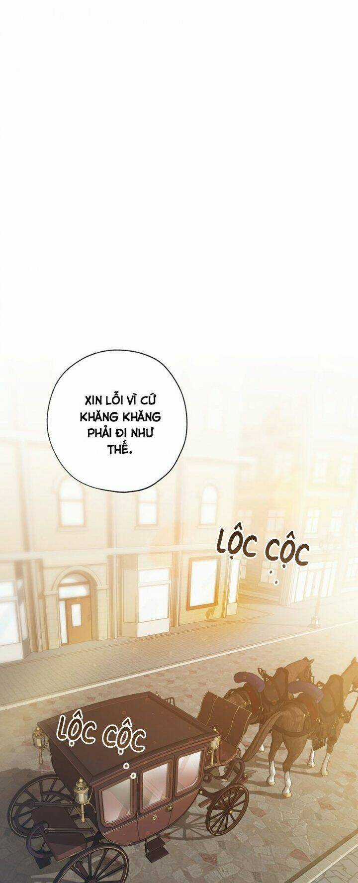 Công Chúa Khắc Dấu Lên Kẻ Phản Nghịch Chapter 55 trang 17