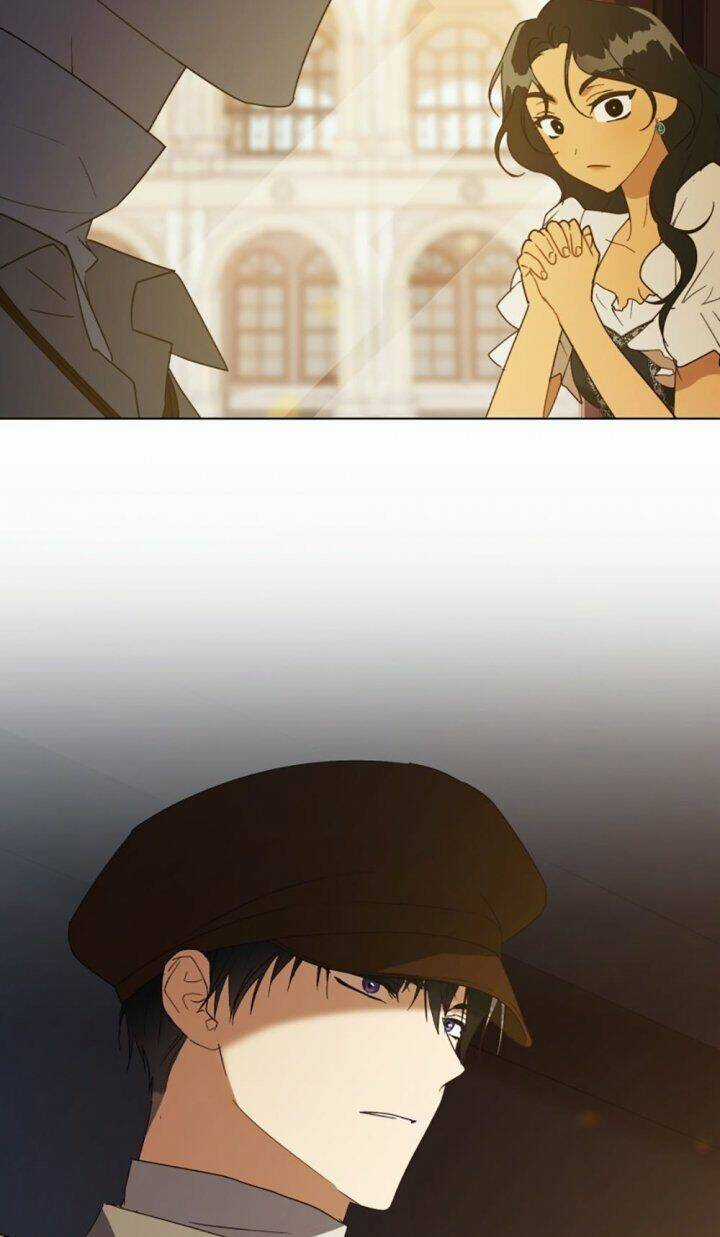 Công Chúa Khắc Dấu Lên Kẻ Phản Nghịch Chapter 55 trang 32