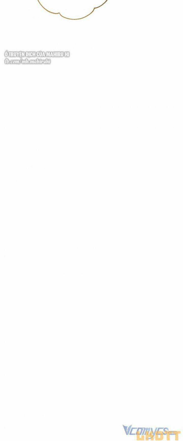 Công Chúa Khắc Dấu Lên Kẻ Phản Nghịch Chapter 55 trang 40