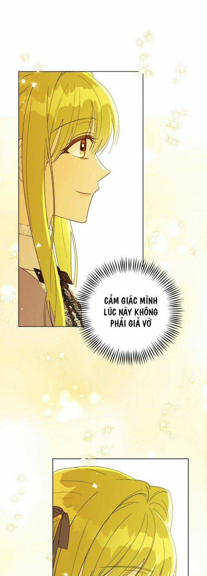 Công Chúa Khắc Dấu Lên Kẻ Phản Nghịch Chapter 55 trang 56