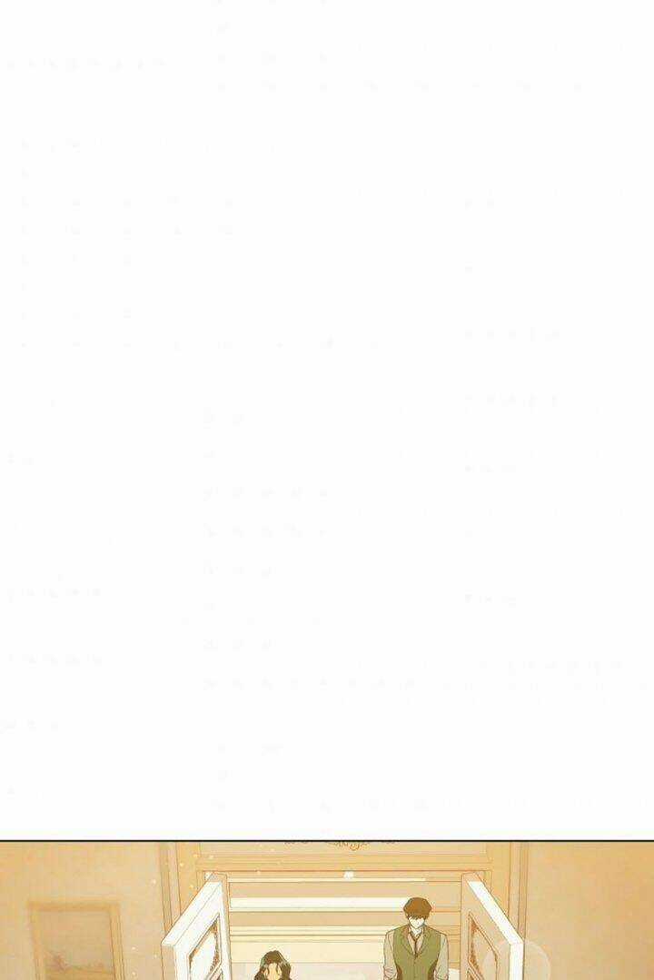 Công Chúa Khắc Dấu Lên Kẻ Phản Nghịch Chapter 55 trang 60