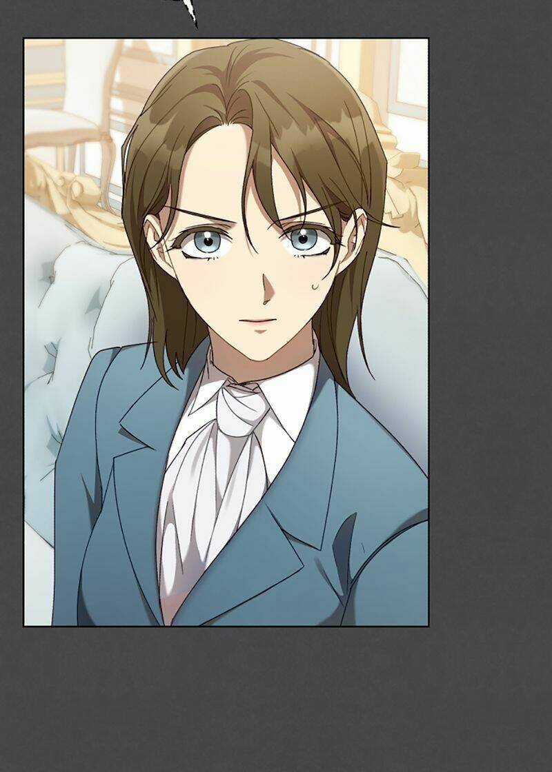 Công Chúa Khắc Dấu Lên Kẻ Phản Nghịch Chapter 56 trang 11