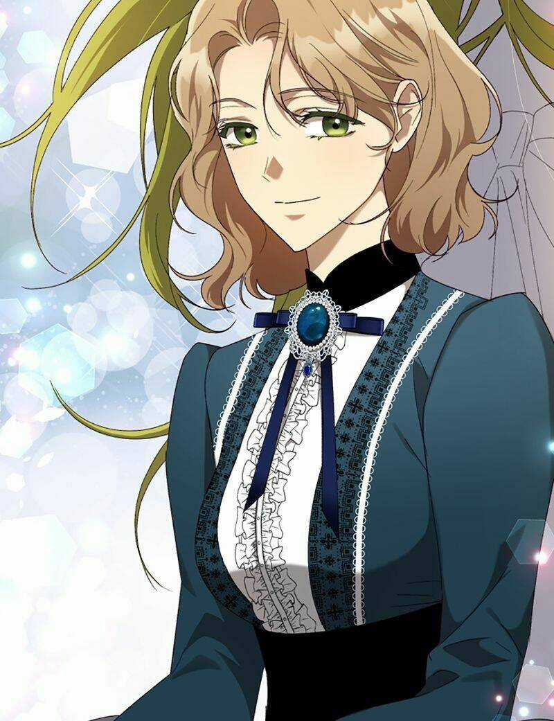 Công Chúa Khắc Dấu Lên Kẻ Phản Nghịch Chapter 56 trang 14