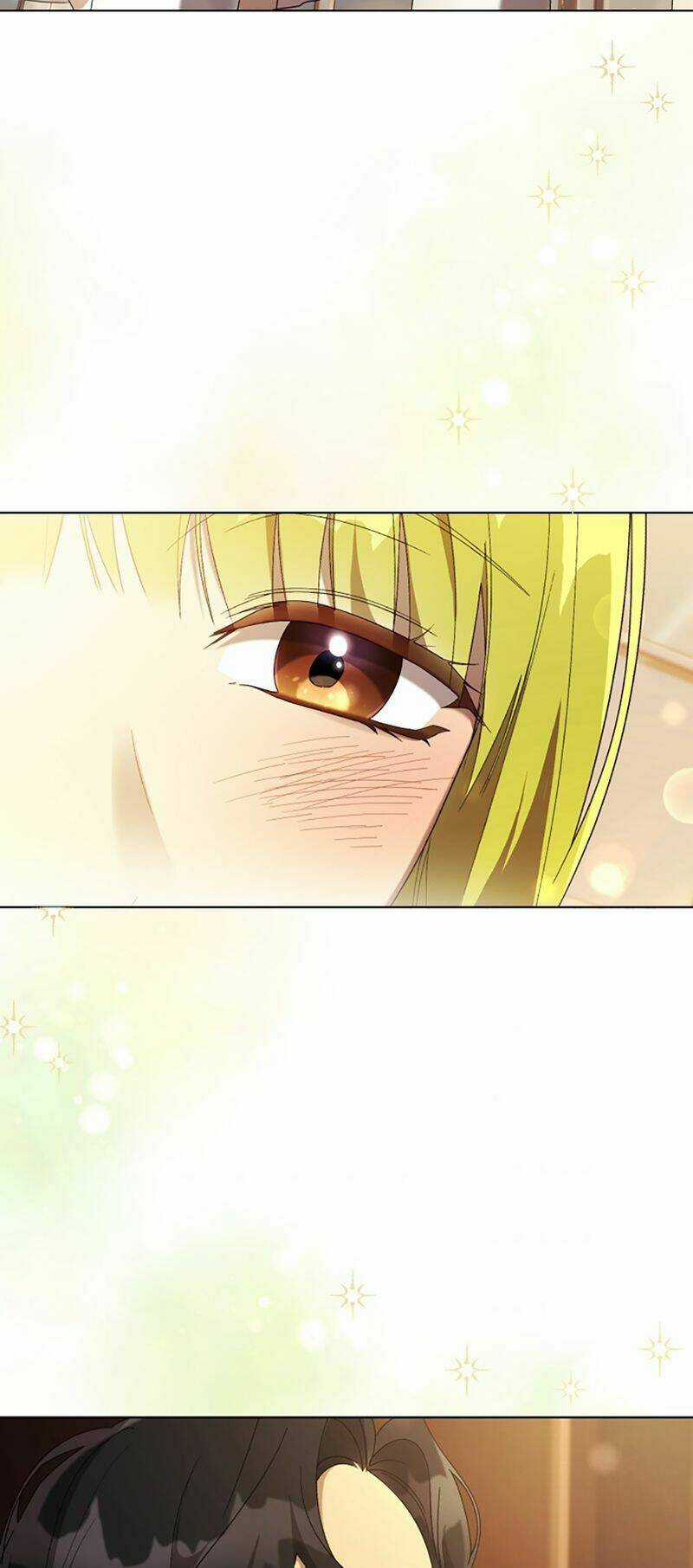 Công Chúa Khắc Dấu Lên Kẻ Phản Nghịch Chapter 56 trang 22