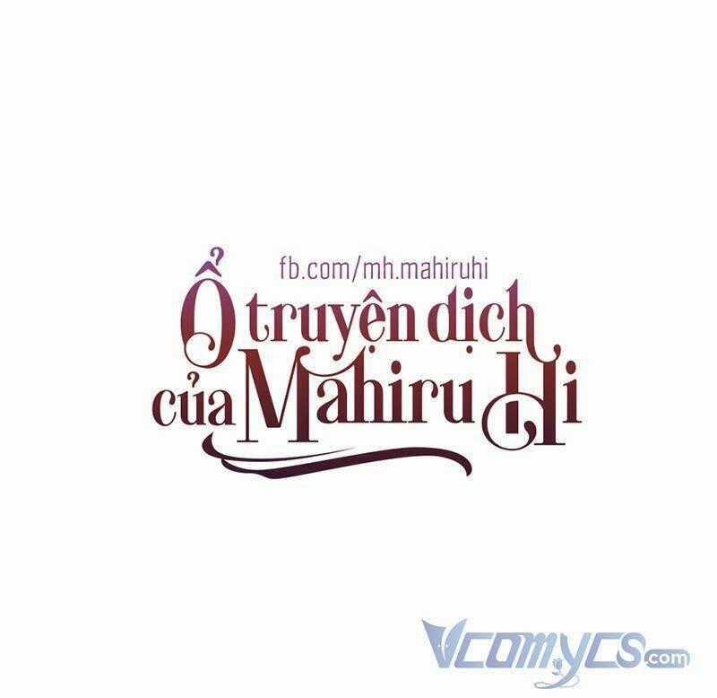 Công Chúa Khắc Dấu Lên Kẻ Phản Nghịch Chapter 56 trang 38