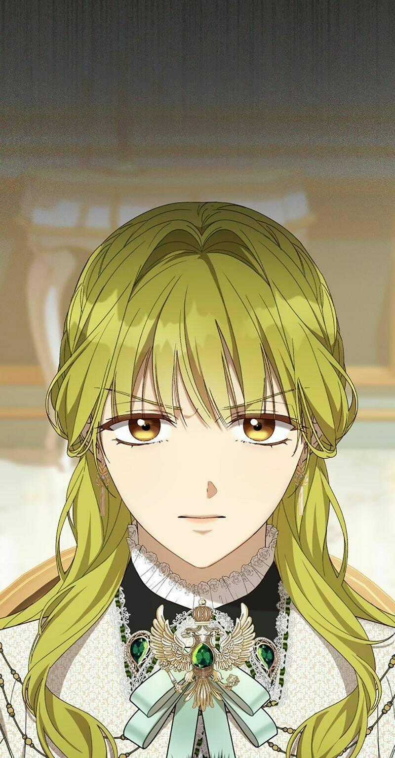 Công Chúa Khắc Dấu Lên Kẻ Phản Nghịch Chapter 57 trang 25