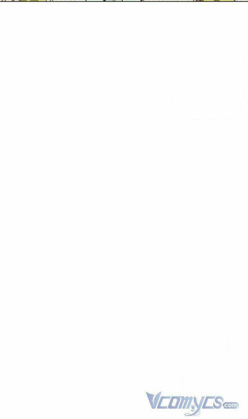 Công Chúa Khắc Dấu Lên Kẻ Phản Nghịch Chapter 58 trang 24