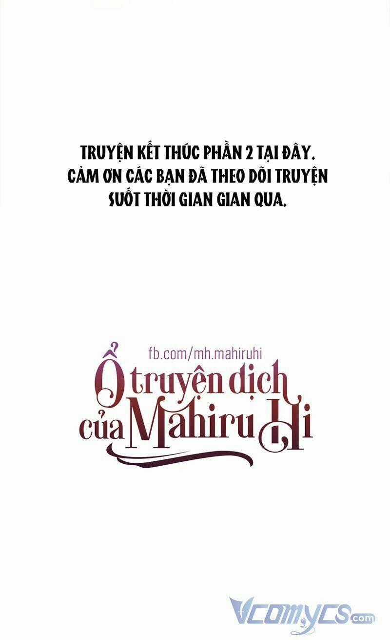 Công Chúa Khắc Dấu Lên Kẻ Phản Nghịch Chapter 58 trang 42