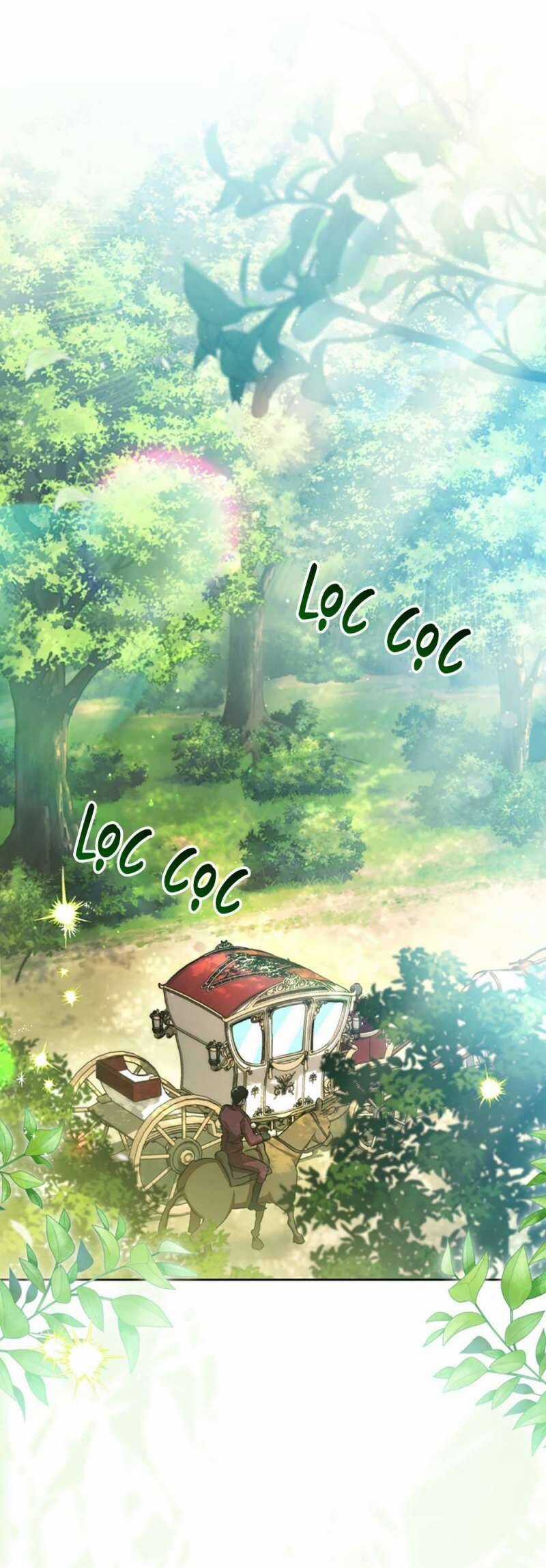 Công Chúa Khắc Dấu Lên Kẻ Phản Nghịch Chapter 59 trang 2