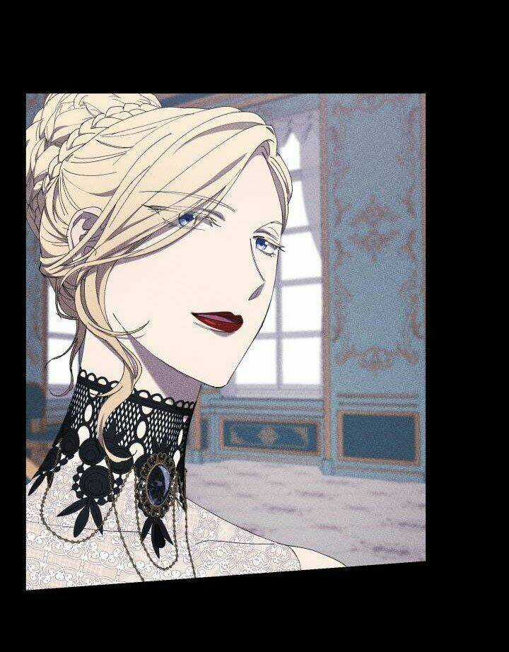 Công Chúa Khắc Dấu Lên Kẻ Phản Nghịch Chapter 6 trang 12