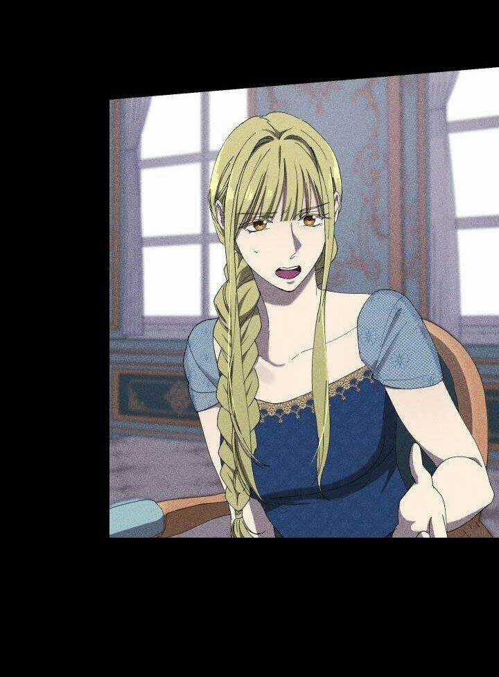 Công Chúa Khắc Dấu Lên Kẻ Phản Nghịch Chapter 6 trang 13