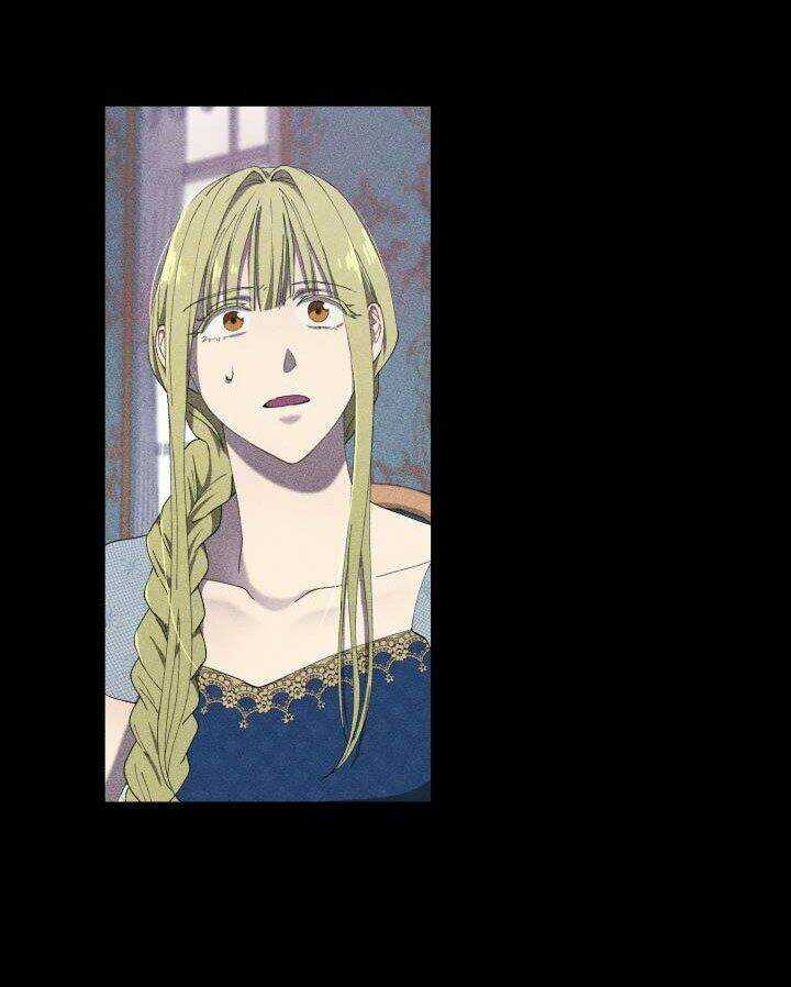 Công Chúa Khắc Dấu Lên Kẻ Phản Nghịch Chapter 6 trang 15