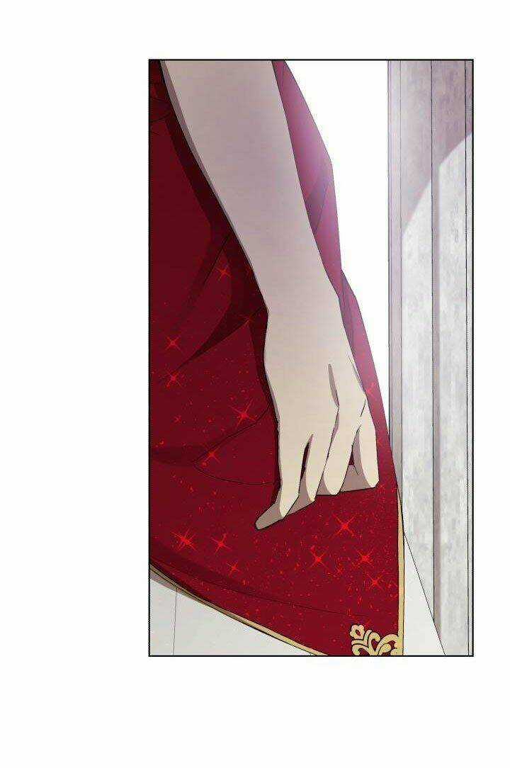 Công Chúa Khắc Dấu Lên Kẻ Phản Nghịch Chapter 6 trang 54