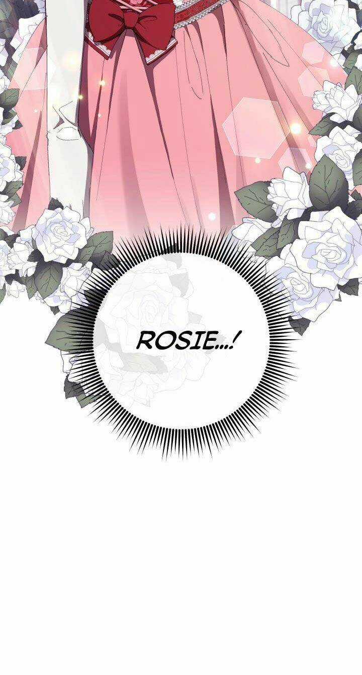 Công Chúa Khắc Dấu Lên Kẻ Phản Nghịch Chapter 6 trang 57