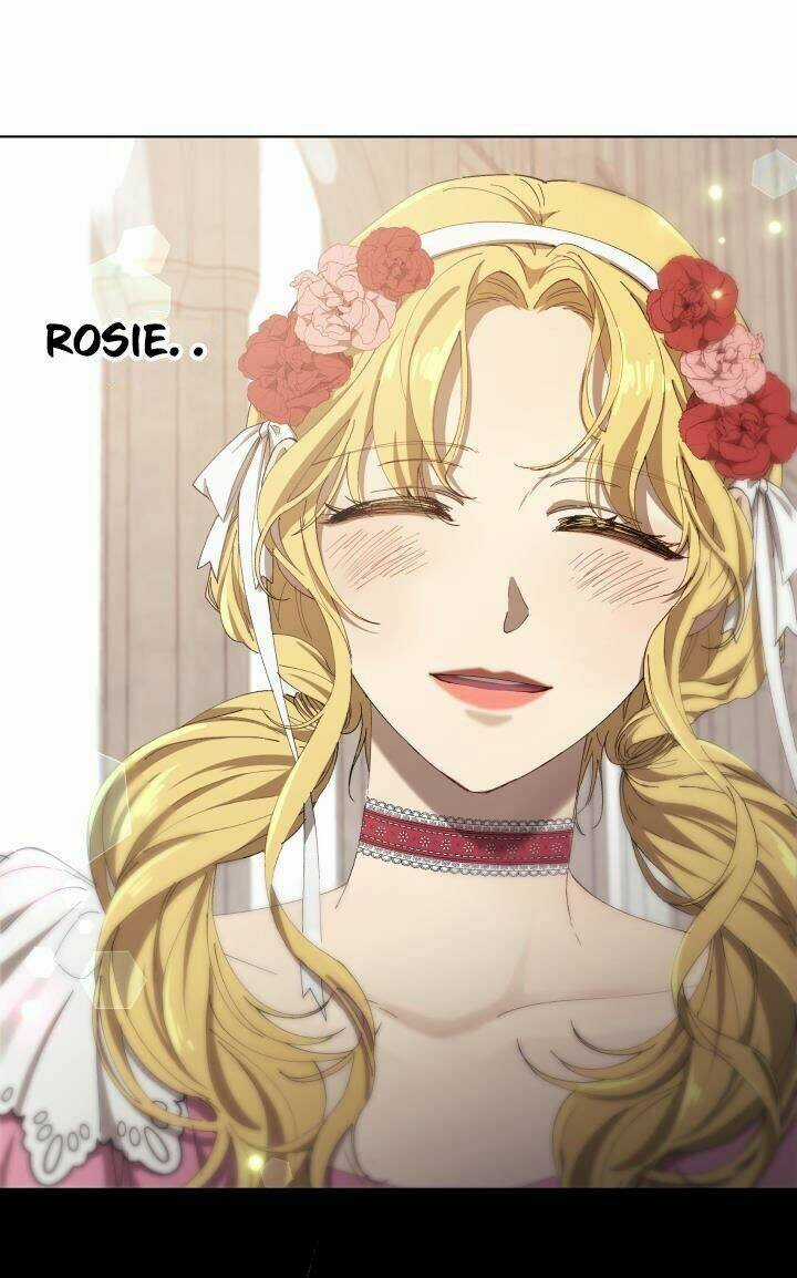 Công Chúa Khắc Dấu Lên Kẻ Phản Nghịch Chapter 6 trang 58