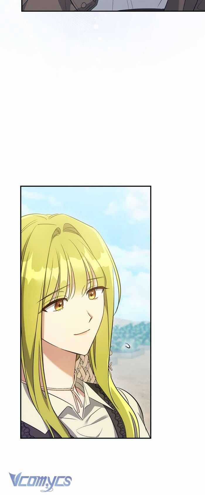 Công Chúa Khắc Dấu Lên Kẻ Phản Nghịch Chapter 62 trang 14