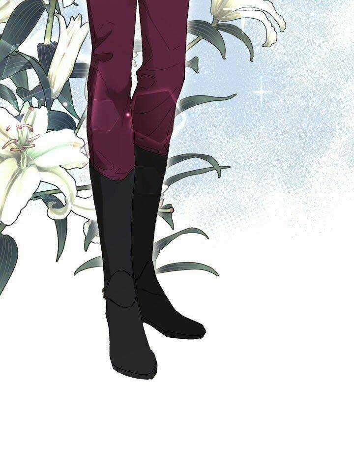 Công Chúa Khắc Dấu Lên Kẻ Phản Nghịch Chapter 7 trang 16