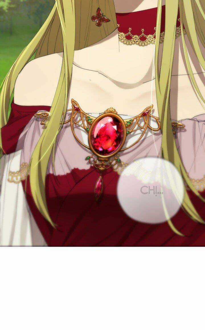 Công Chúa Khắc Dấu Lên Kẻ Phản Nghịch Chapter 7 trang 2