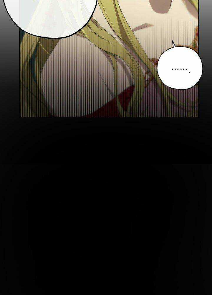 Công Chúa Khắc Dấu Lên Kẻ Phản Nghịch Chapter 7 trang 48