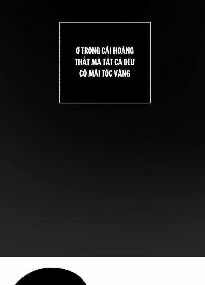 Công Chúa Khắc Dấu Lên Kẻ Phản Nghịch Chapter 7 trang 49