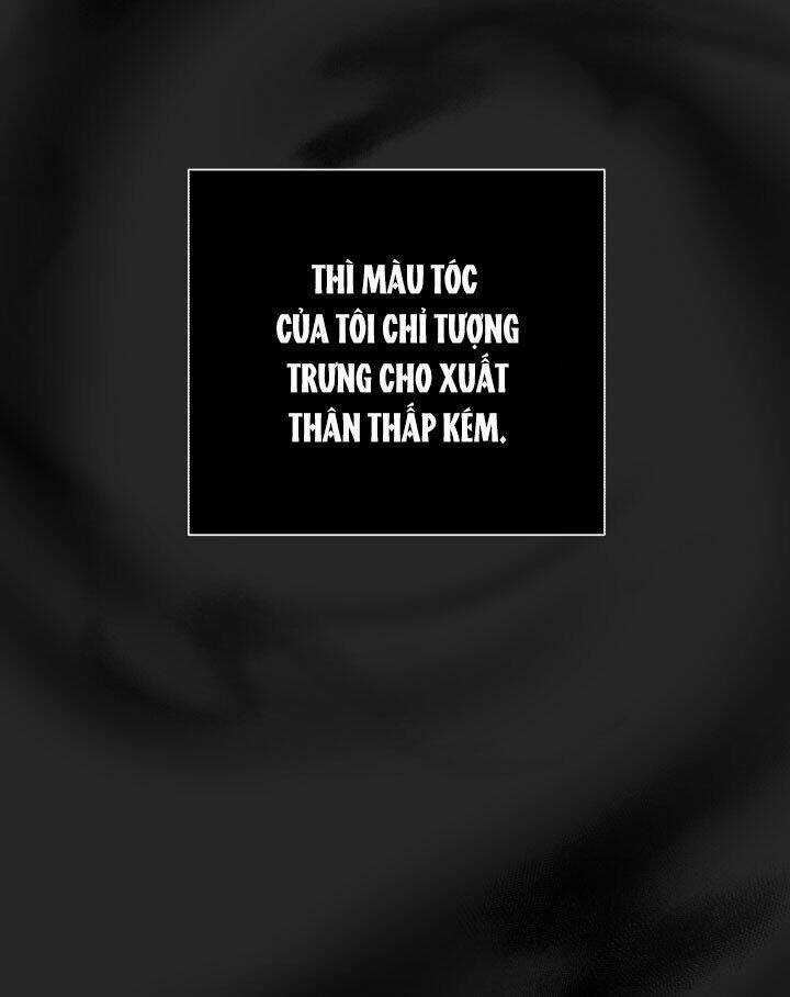 Công Chúa Khắc Dấu Lên Kẻ Phản Nghịch Chapter 7 trang 51