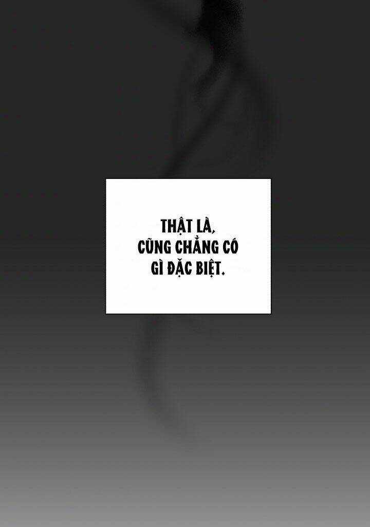 Công Chúa Khắc Dấu Lên Kẻ Phản Nghịch Chapter 7 trang 54