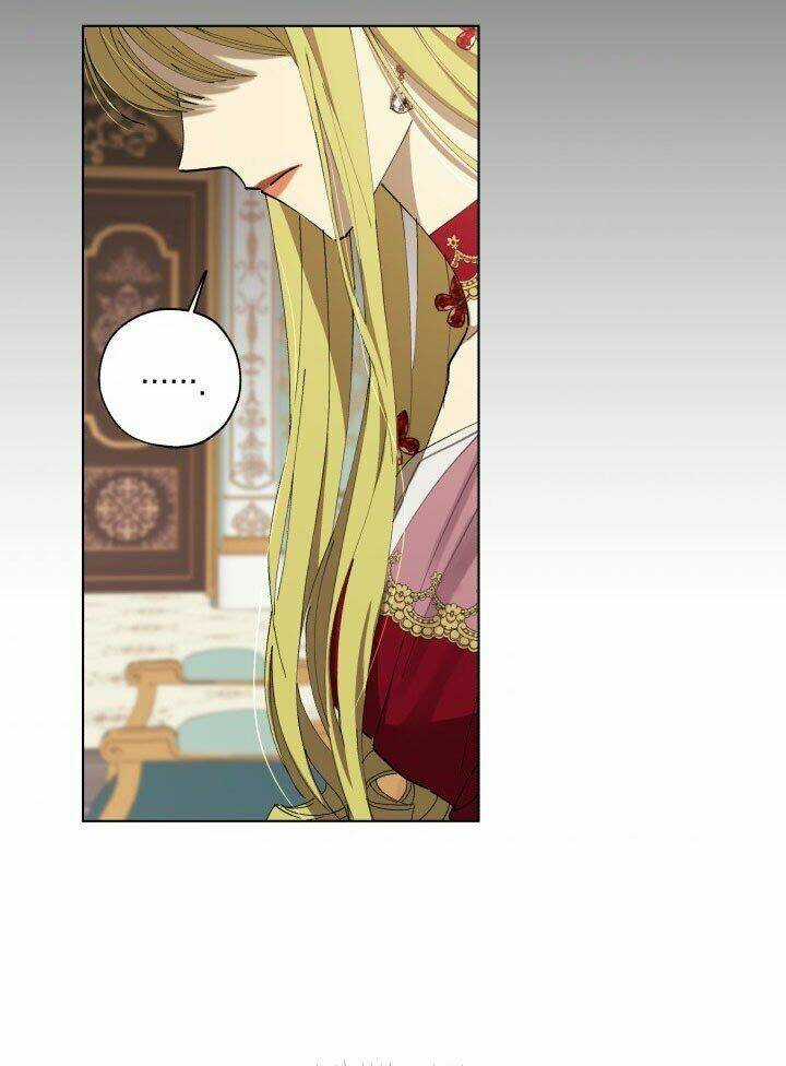 Công Chúa Khắc Dấu Lên Kẻ Phản Nghịch Chapter 7 trang 55