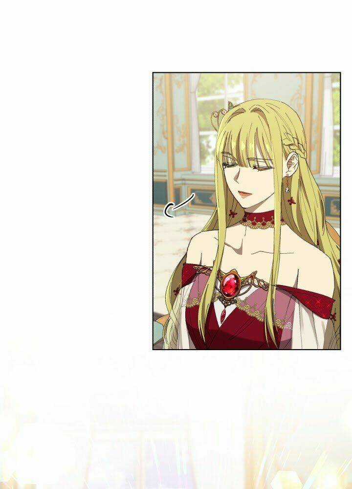 Công Chúa Khắc Dấu Lên Kẻ Phản Nghịch Chapter 7 trang 57