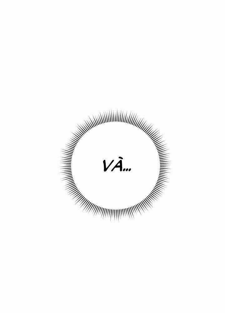 Công Chúa Khắc Dấu Lên Kẻ Phản Nghịch Chapter 7 trang 64