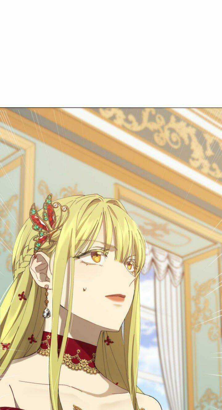 Công Chúa Khắc Dấu Lên Kẻ Phản Nghịch Chapter 7 trang 68