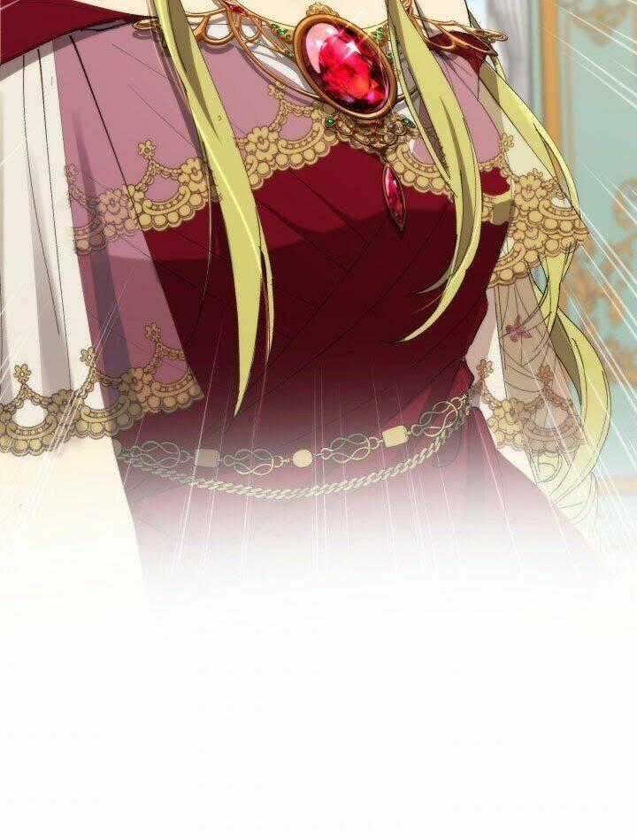 Công Chúa Khắc Dấu Lên Kẻ Phản Nghịch Chapter 7 trang 69