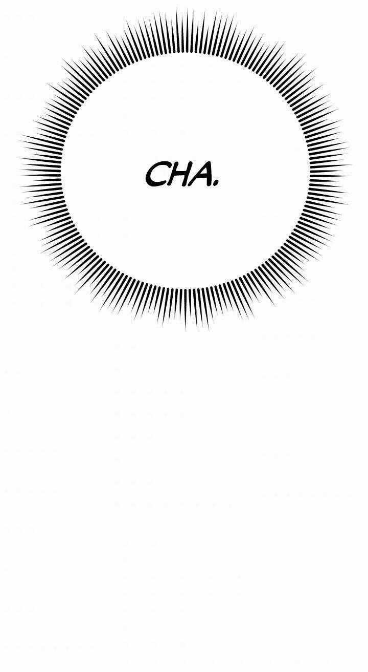 Công Chúa Khắc Dấu Lên Kẻ Phản Nghịch Chapter 7 trang 70