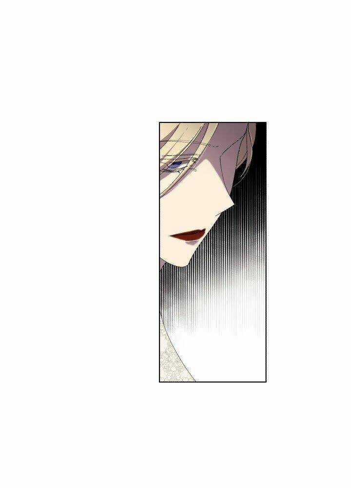 Công Chúa Khắc Dấu Lên Kẻ Phản Nghịch Chapter 8 trang 29