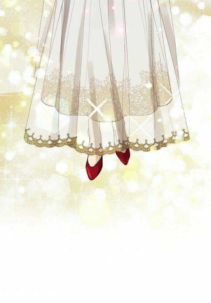 Công Chúa Khắc Dấu Lên Kẻ Phản Nghịch Chapter 8 trang 49