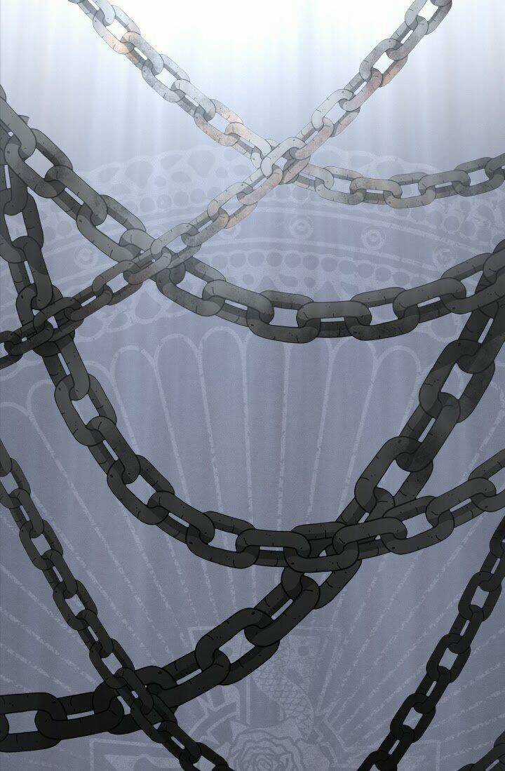 Công Chúa Khắc Dấu Lên Kẻ Phản Nghịch Chapter 8 trang 59