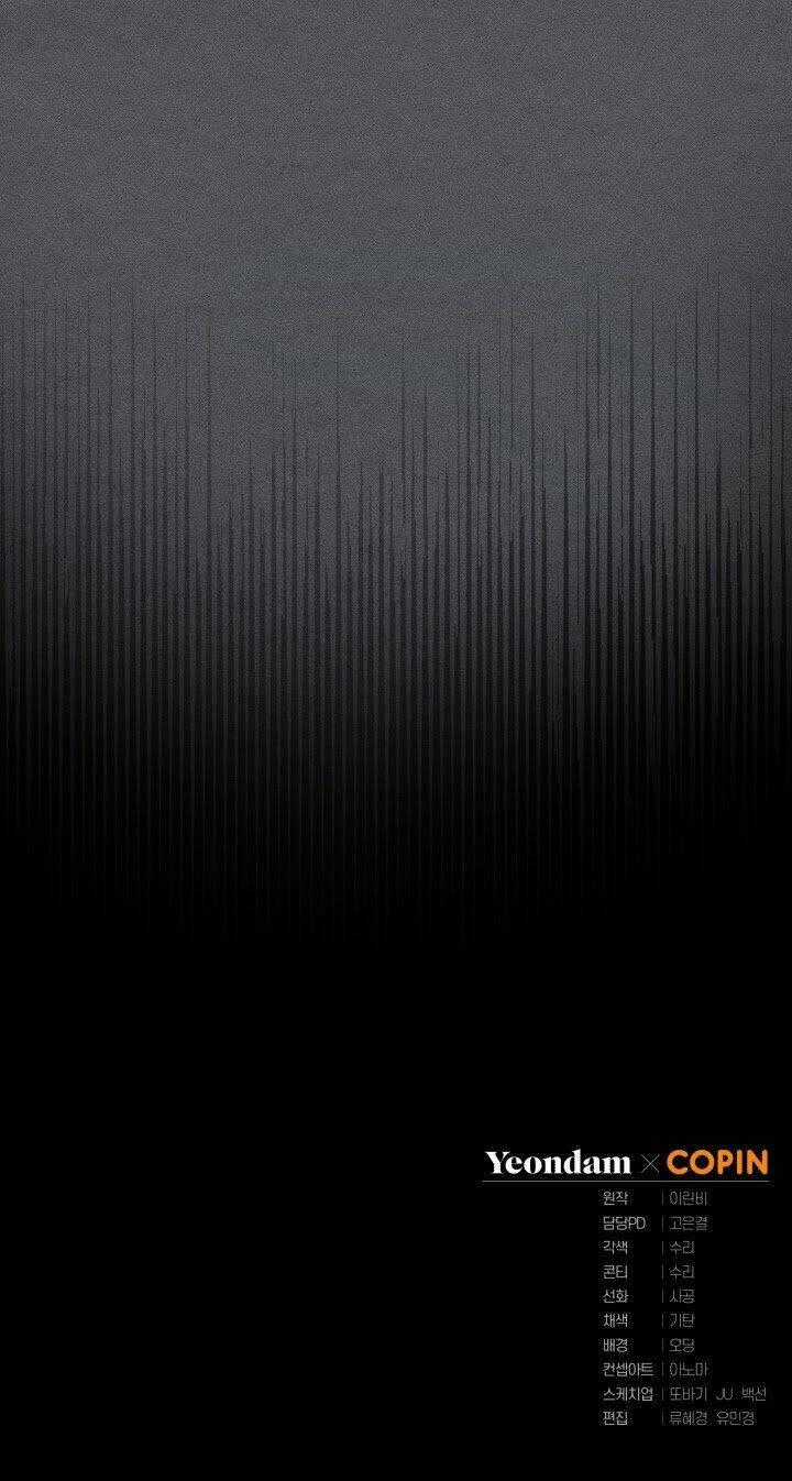 Công Chúa Khắc Dấu Lên Kẻ Phản Nghịch Chapter 8 trang 61