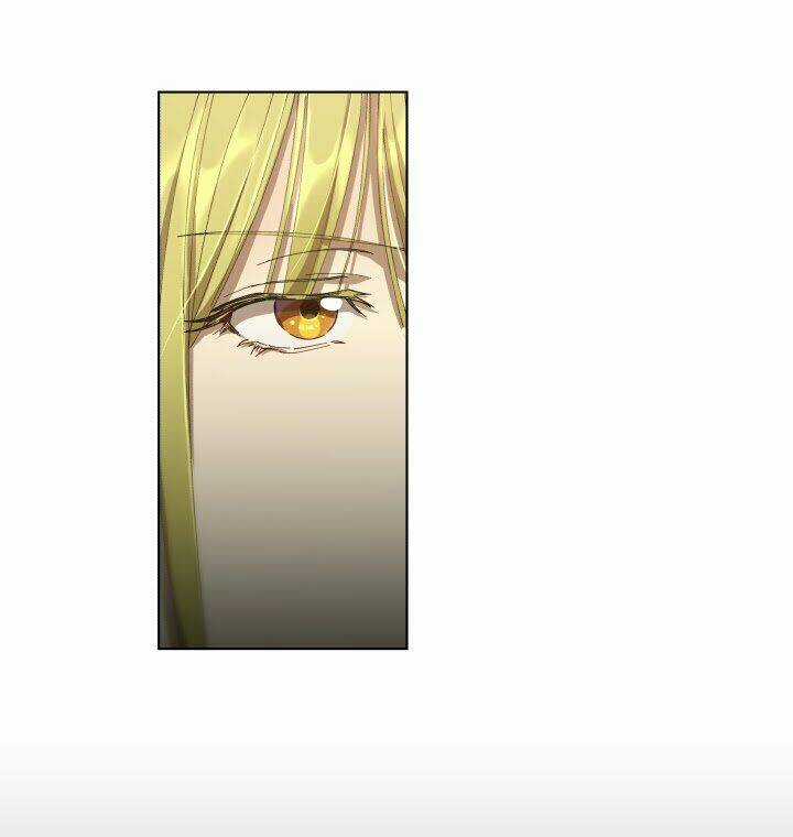 Công Chúa Khắc Dấu Lên Kẻ Phản Nghịch Chapter 9 trang 12