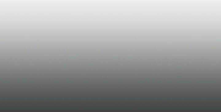 Công Chúa Khắc Dấu Lên Kẻ Phản Nghịch Chapter 9 trang 13