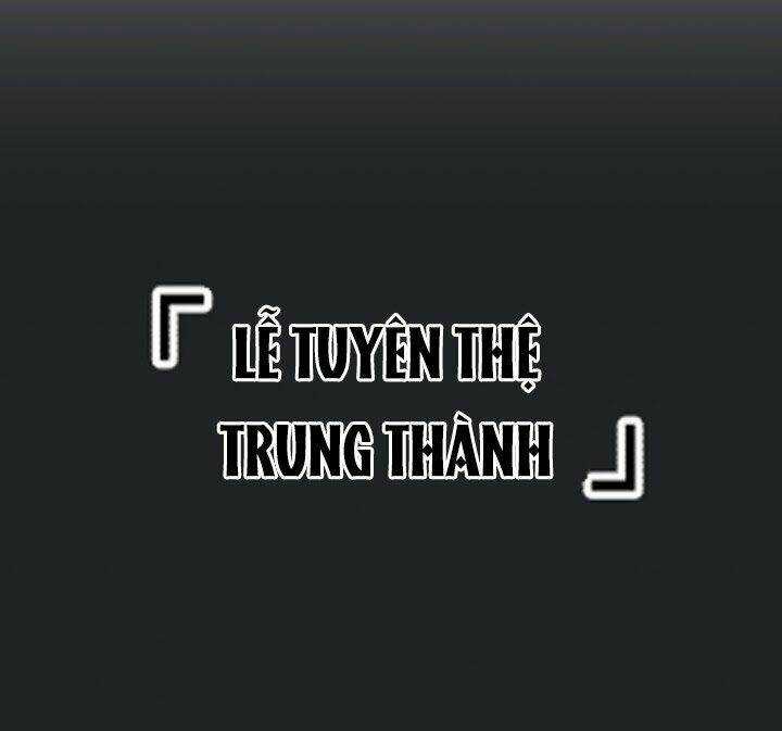 Công Chúa Khắc Dấu Lên Kẻ Phản Nghịch Chapter 9 trang 14