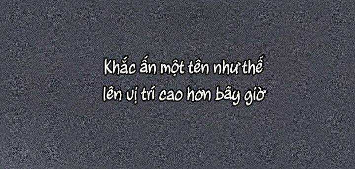 Công Chúa Khắc Dấu Lên Kẻ Phản Nghịch Chapter 9 trang 19