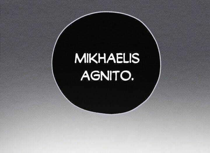 Công Chúa Khắc Dấu Lên Kẻ Phản Nghịch Chapter 9 trang 2