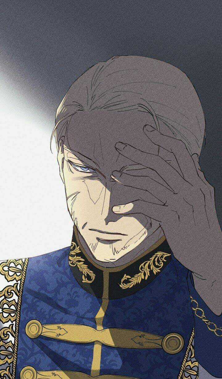 Công Chúa Khắc Dấu Lên Kẻ Phản Nghịch Chapter 9 trang 20