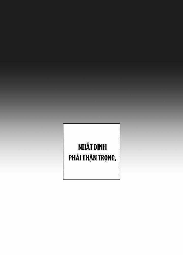 Công Chúa Khắc Dấu Lên Kẻ Phản Nghịch Chapter 9 trang 22