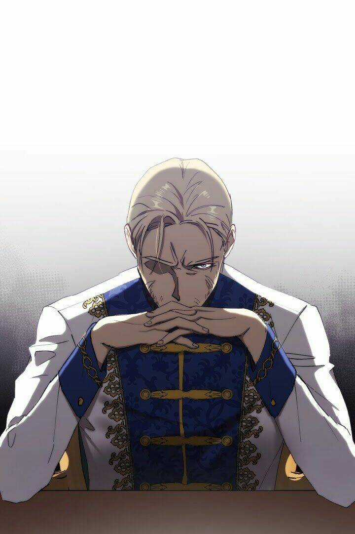 Công Chúa Khắc Dấu Lên Kẻ Phản Nghịch Chapter 9 trang 34