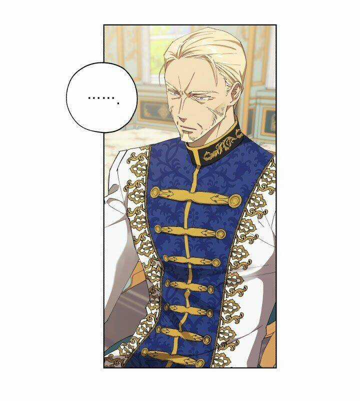 Công Chúa Khắc Dấu Lên Kẻ Phản Nghịch Chapter 9 trang 4