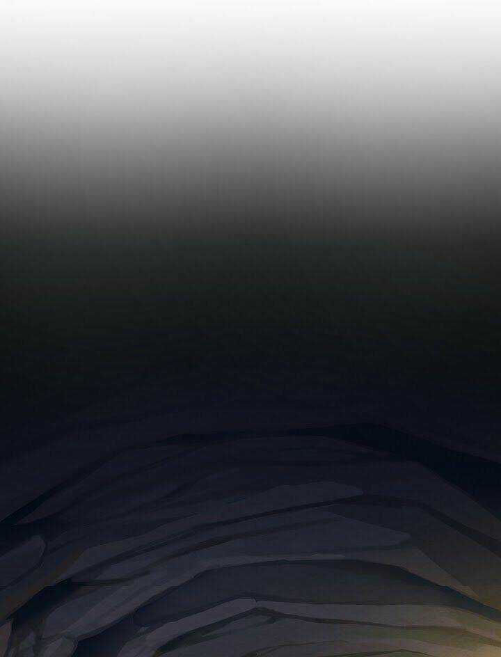 Công Chúa Khắc Dấu Lên Kẻ Phản Nghịch Chapter 9 trang 48