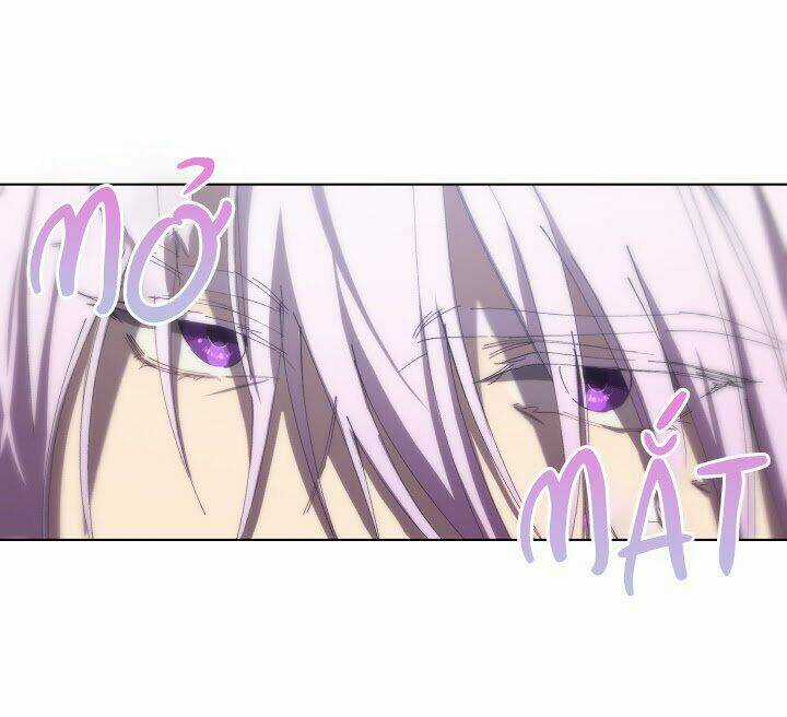 Công Chúa Khắc Dấu Lên Kẻ Phản Nghịch Chapter 9 trang 70