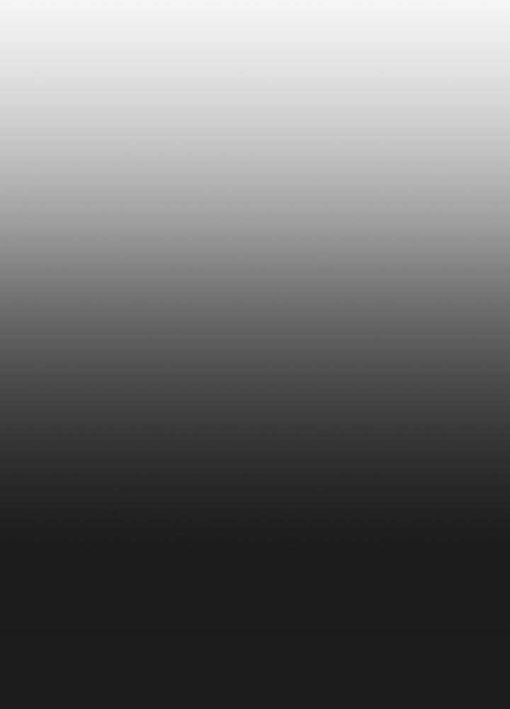 Công Chúa Khắc Dấu Lên Kẻ Phản Nghịch Chapter 9 trang 87